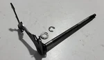 Gear Shift Shaft Assembly 1971 Yamaha XS650 XS1B. Fixed Price $49.99.