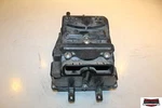 2020 Kawasaki Versys Kle 300 Filter Housing 11038-0049. Fixed Price $29.99.