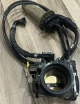 2022 Honda CRF450R Throttle Body Oem 16400-MKE-AF1. Fixed Price $240.00.