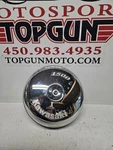 2000 - 2001 Kawasaki VN1500FI Vulcan All Air Filter Case Rh. Fixed Price $44.80.