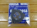 Honda Odyssey Fuel Pump Repair Kit Fits FL250, 350 Brand New Winderosa. Fixed Price $18.50.