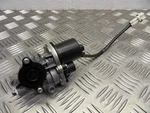 Genuine Yamaha Yfz R6 Air Box Intake Geared Motor Assembly 2008 2023. Fixed Price $369.41.