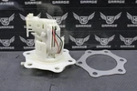 2010 Honda 10-15 CRF250R Oem Keihin Gas Fuel Pump Unit 16700-MEN-A52 Good!. Fixed Price $195.49.