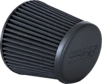 Vance & Hines Air Filter - VO2 Falcon Black 23729. Fixed Price $161.99.