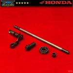 2002 Honda XR650R Clutch Actuator Lever Lifter Push Rod Arm Oem 00-07. Fixed Price $25.00.