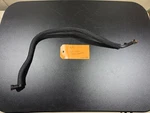 Buell Fuel Line Gas Hose Lightning Firebolt Ulysses XB9 XB12 #NV-1258. Fixed Price $25.00.