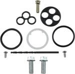 Parts Unlimited Fuel Tap Rebuild Kits 0705-0455. Fixed Price $31.70.