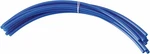Moose Racing Vent Hose Refill Pack Blue 0703-0731. Fixed Price $41.41.