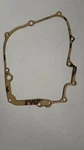 Honda Ca Rebel Cb 250 Clutch Gasket 11393-KBG-771 11393-KBG-772 11393-KBG-670. Fixed Price $10.30.