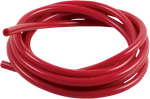 Samco Sport Vent/vacuum Tubing USA-VT3B-2W-RD. Fixed Price $24.60.