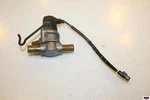 2005 Honda VTX1800 Air Valve Solenoid Top Engine Switch Sensor 36450-MCH-010. Fixed Price $17.99.