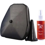 No Toil WK180-50 Bike Wash Kit. Fixed Price $31.51.