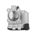 Javik Throttle Body Electronic Control Compatible With Polaris 2016-.... Fixed Price $56.11.