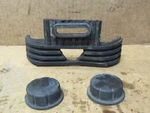 1981 Yamaha Virago XV750 Front Rear Fuel Tank Rubber Mount 4X7-24182-01-00. Fixed Price $19.54.