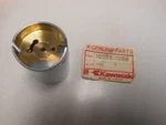 Nos Kawasaki 2.5 Ca Throttle Valve 1981 KDX420 16025-1056. Fixed Price $69.99.