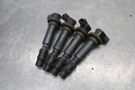 04-05 Suzuki GSXR600 Ignition Spark Plug Caps 33410-29G00 BB658. Fixed Price $116.97.
