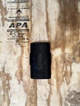 Kawasaki 96-03 Ninja 1996 1997 ZX7RR Left Or Right Ram Air Intake Duct. Fixed Price $26.63.