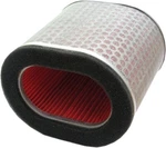 Hiflo - HFA1713 Air Filter. Fixed Price $39.04.