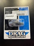 Retainer Vent Ln 00-17 S/tail Oem# 0711-0214. Fixed Price $11.71.