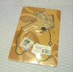 Athena Water Pump Gasket Kit Sx/xc/tc 85/105 03-17, P400270475003 Ktm/hus. Fixed Price $48.35.