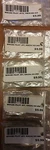 Mikuni #35-60 Pilot Jets, Various. Fixed Price $129.99.