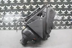 2019 Suzuki 19-25 RMZ250 Oem Airbox Cleaner Filter Intake Boot Injector. Fixed Price $199.99.