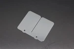 New Oem Kawasaki 12022-1074 Reed Valve Qty Nos. Fixed Price $16.99.