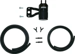 Moroso Air/oil Separator - Black. Fixed Price $335.18.