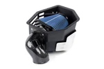 Dinan D760-0065 Air Intake Kit For Bmw/toyota Convertible/hatchback 3.0. Fixed Price $521.69.