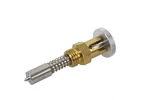 Ultima Carburetor Enrichment 2-POSITION With O-ring Knob For S&s Super "e" "g". Fixed Price $41.95.