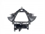 Yamaha Genuine Case, Air Cleaner BR9-14411-01-00. Fixed Price $77.58.