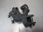 EB1287 2022 Ktm Adventure 390 Front Left Footpeg Mount. Fixed Price $149.99.