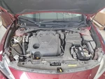 Air Cleaner Fits 16-23 Maxima 3215865. Fixed Price $140.50.
