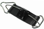 Honda Band, Rr. Tank 17516-MN1-670 Oem New. Fixed Price $18.45.
