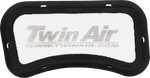 Twin Airbox Plug Kaw Kx Intake/carb/fuel System. Fixed Price $61.97.