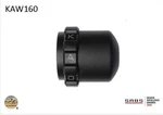 Kaoko Throttle Stabiliser/cruise Control Kawasaki Z1000SX/ NINJA1000 '2011-2015'. Fixed Price $157.18.