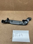 Genuine Ducati 1260, Xdiavel Hose Blow-by 87611371B. Fixed Price $35.98.