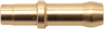 & Cycle Fitting Hose .04" 16-0134. Fixed Price $20.99.