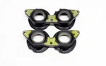 Carb Intake 20S-13586-00/20S-13596-00, XJ6F/N/S 09-16, K&L11-6079. Fixed Price $217.98.