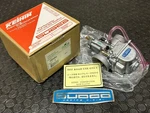 Carburetor Oem Keihin KTM85SX Genuine Fastship. Fixed Price $119.99.