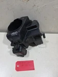 1983 Honda Shadow C Airbox Filter Housing #625.2-87. Fixed Price $20.00.