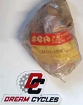 Nos Suzuki F50 3RD Gear Driven Oem 24331-19001 24331-19002. Fixed Price $17.89.