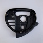 Indian Chieftain Roadmaster Springfield Air Box Base, 5415270. Fixed Price $25.00.