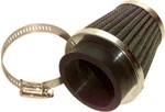 Emgo Air Filter 12-55754. Fixed Price $13.82.