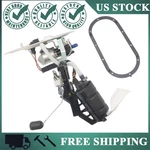 For Harley Davidson 2005 Flhrsi Road King Custom 75227-04A Fuel Pump Assembly. Fixed Price $97.89.