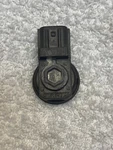 Suzuki Rmz 250 10-17, 450 08-17 Map Sensor 15620-05H00. Fixed Price $80.00.