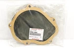 Genuine Kawasaki 04-05 KX250F Oem Airbox Filter Flame Arrester 59006-0004. Fixed Price $44.99.