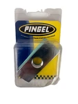 Pingel Power-flo Fuel Valve Adapter Plate 3/8 Npt (A1902C-B). Fixed Price $45.00.