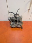 Kawasaki 250 Eliminator 1991 Carburetor Battery Keihin. Fixed Price $299.99.