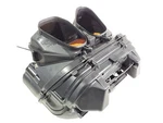 Airbox + Fuel Injectors Pn 17220-MFJ-D00 Oem 08 Honda Motorcycle CBR600. Fixed Price $54.24.